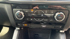 Mazda CX-5 2.2d [175] Sport Nav 5dr AWD Auto Diesel Estate